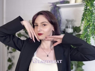 Gladysbeat