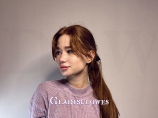 Gladysclowes