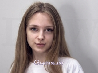 Gladyseast
