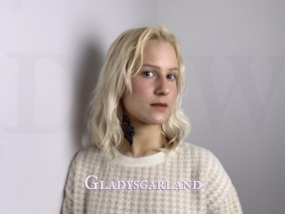 Gladysgarland