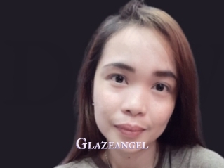 Glazeangel