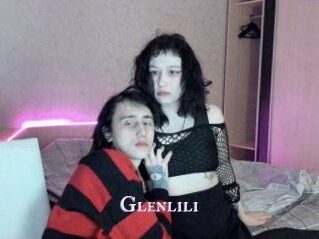Glenlili