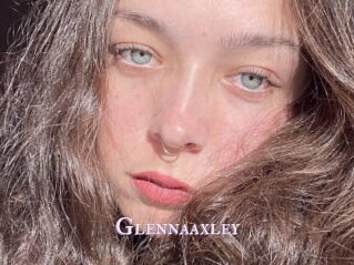 Glennaaxley