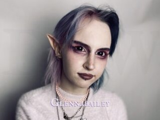 Glennabailey