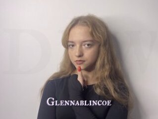 Glennablincoe