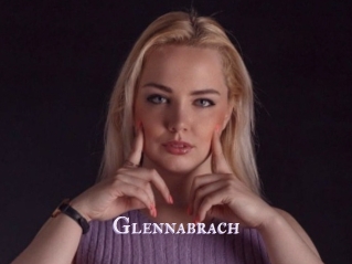 Glennabrach