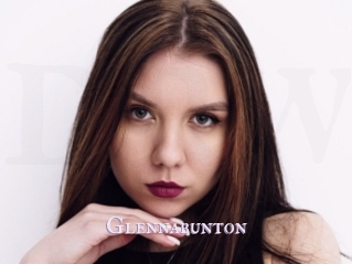 Glennabunton