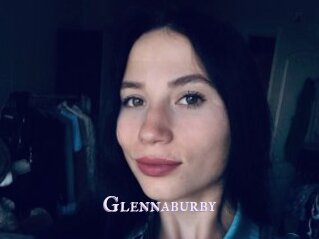 Glennaburby