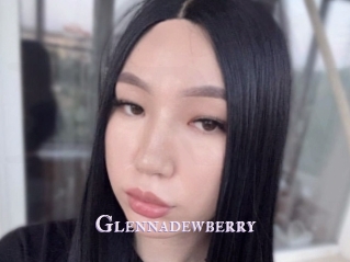Glennadewberry