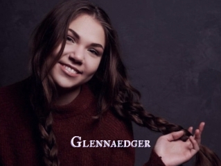 Glennaedger