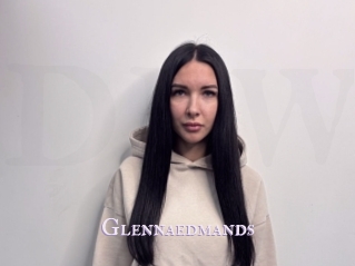 Glennaedmands