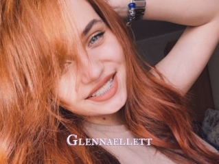 Glennaellett