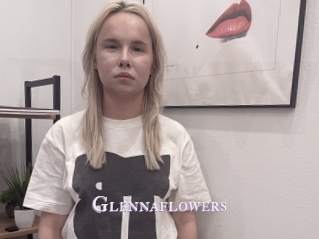 Glennaflowers