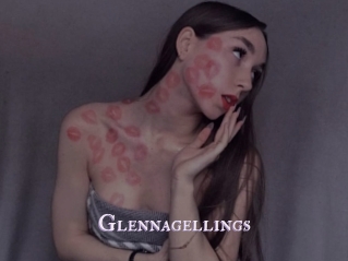 Glennagellings