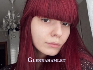 Glennahamlet