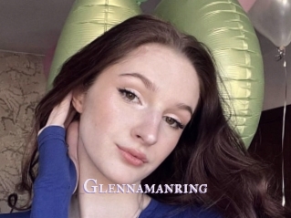Glennamanring