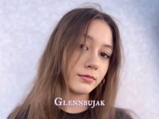 Glennbujak