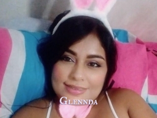 Glennda