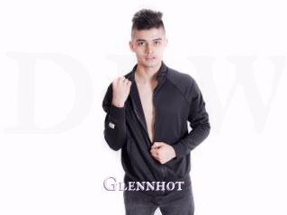 Glennhot