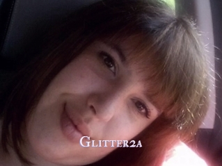 Glitter2a