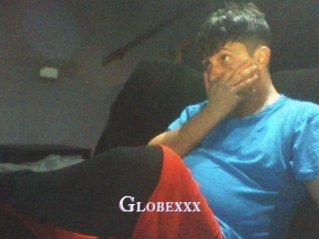 globexxx X Drow
