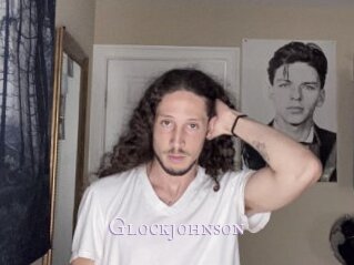 Glockjohnson
