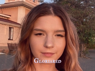 Gloriared