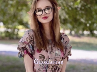 Gloriastar