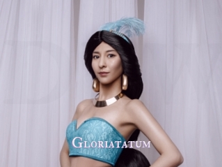 Gloriatatum