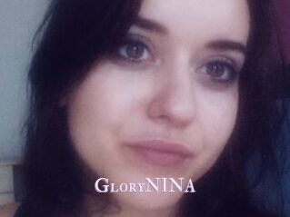 GloryNINA