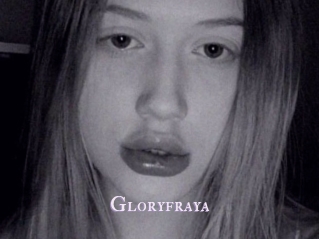 Gloryfraya