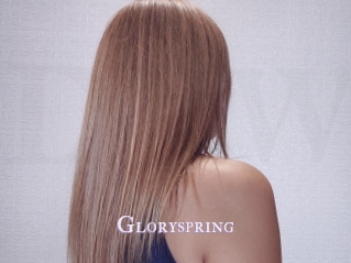 Gloryspring