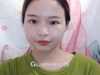 Glowworm585