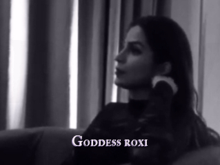 Goddess_roxi
