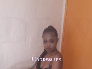 goddess_pee X Drow