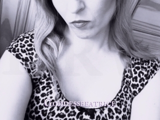 Goddessbeatrice