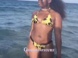 Goddessfigure
