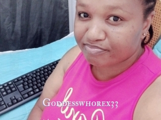 Goddesswhorex33