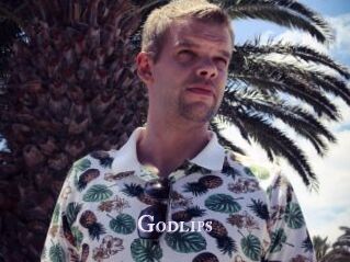 Godlips