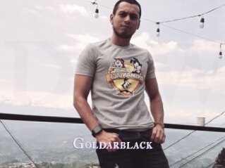 Goldarblack