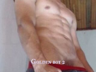 Golden_boy_2