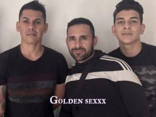 Golden_sexxx