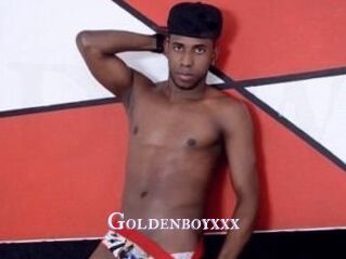 Golden_boyxxx
