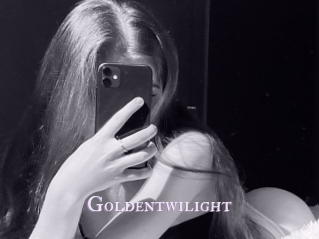 Goldentwilight