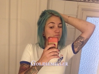 Goldiemiller