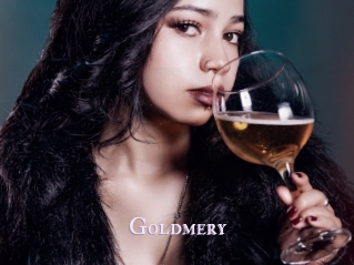 Goldmery