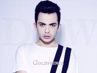 Goldprince