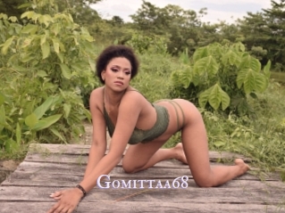 Gomittaa68