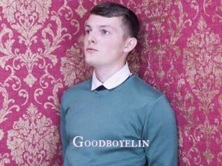 Goodboyelin