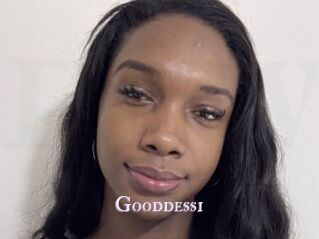 Gooddess1
